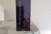 Skincare Avon Serum Concentre Platinum NEW