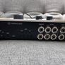 Universal Audio Volt 476 Audio Interface Image 4