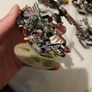 Games Workshop Warhammer 40k Orks Deffkoptas Image 5
