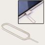 SIM Card Needle 2pcs - New Image 3