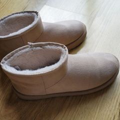 Primark womens boots