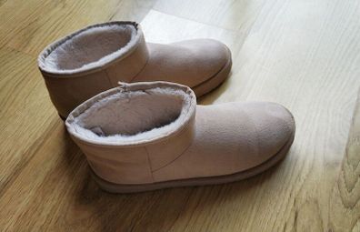 Primark womens boots