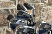 callaway irons