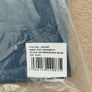 2 x Relaxed Bootcut Diesel Jeans 34/34 Image 5