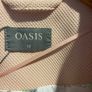 Oasis ladies blazer Image 9