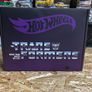 Transformers Nemesis Prime Hot Wheels Image 2