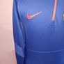 Manchester United 2009 Training Top - Small size Image 3