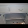 sideboard Image 8