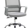 Office chair ergonomic Image 4