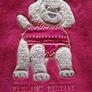 Women's Pyjamas Image 3