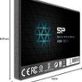 1 Tb Ssd Image 2