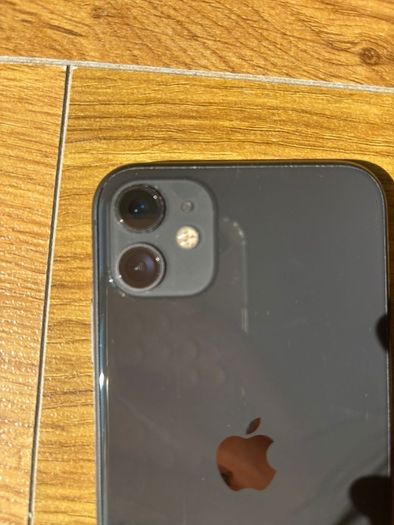 iPhone 11 64GB