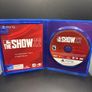 MLB The Show 22 Ps5 Image 2