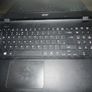 Acer Laptop Image 2
