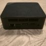 Beelink Sei12 Mini Pc - 32gb Ram Image 3