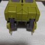Transformer ratchet Image 4