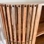 Solid Wood Console Table Image 2