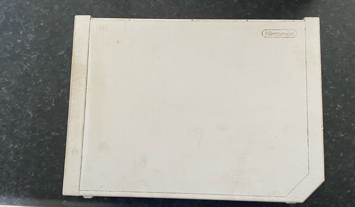 4 x Wii Consoles - Read description