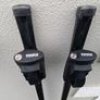 Roofbars Image 3