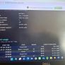 Dell Latitude 3420 Laptop 14 inch Intel i7 11th Gen 16GB RAM 512GB SSD Image 6