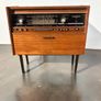 Mid Century Gramophone - TLC Image 7