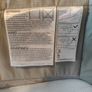 Baby Bundle: Maxi-Cosi, ISOFIX Base ,Joie Crib, Changing Table Image 2