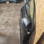 Kia Stonic full front driver door Image 3