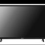 Xbox and Tv Image 2