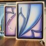 Ipad Air | M4 | 256gb | 11" | Ipad Air | M4 | 256gb | 11" | Ipad Air | M4 | 256gb | 11" | Ipad Air | M4 | 256gb | 11" | Ipad Air | M4 | 256gb | 11" | Ipad Air | M4 | 256gb | 11" | Ipad Air | M4 | 256gb | 11" | Ipad Air | M4 | 256gb | 11" | Image 2