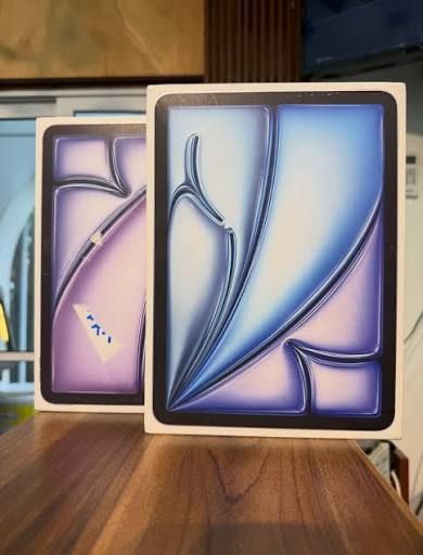 Ipad Air | M4 | 256gb | 11" | Ipad Air | M4 | 256gb | 11" | Ipad Air | M4 | 256gb | 11" | Ipad Air | M4 | 256gb | 11" | Ipad Air | M4 | 256gb | 11" | Ipad Air | M4 | 256gb | 11" | Ipad Air | M4 | 256gb | 11" | Ipad Air | M4 | 256gb | 11" |