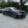 Breaking audi a4 b8 2.0 tdi cjcb nsl ly9b 2014 Image 8