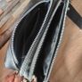 Crossbody bag Image 3