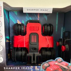 Remote control car brand new