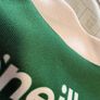Clonmel Commercials GAA Jersey (Kids) Image 5
