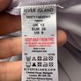 River Island maxi dress - sz 12 Image 7