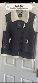 ladies jacket