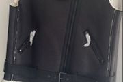 ladies jacket