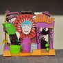 Fisher-Price Joker Laff Factory Image 2