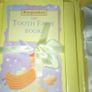 Brand New Keepsake ToothFairy Box Image 3
