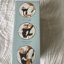 Babylo baby carrier Image 3