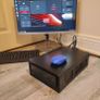 Mini Asus Gaming PC Antec itx case small / compact Image 8