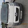 peugeot boxer 2.2 Image 7