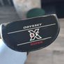 Odyssey Rossie Putter Image 4