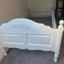 single bed frame Image 3