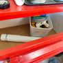 chest of drawer Image 2