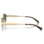 Michael Kors Sun Glasses Image 3