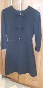 ted baker dress