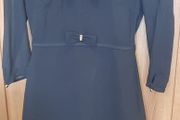 ted baker dress