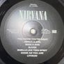 Nirvana  Nirvana Image 3