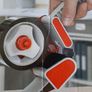 New in box heavy duty carton sealer Image 3
